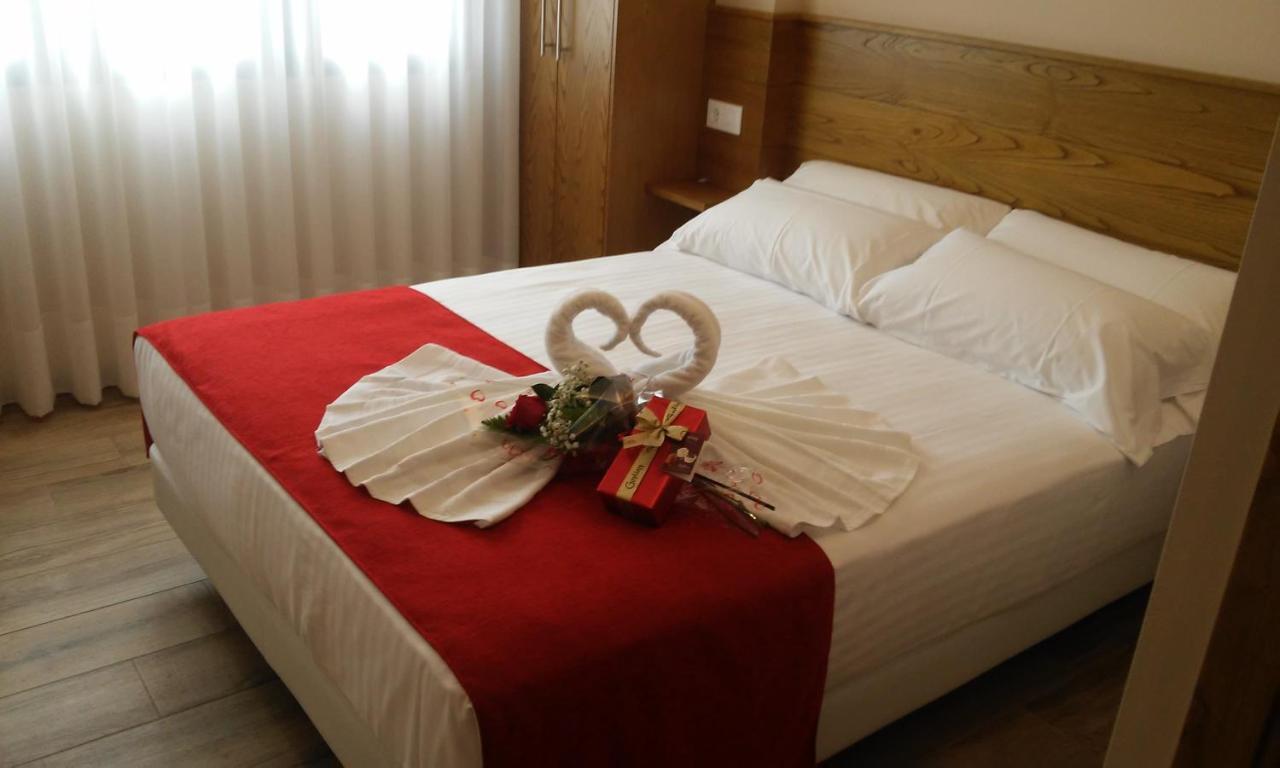Fragas Da Canteira Hotel Rural Lires Екстер'єр фото
